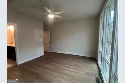 922 Hughley Circle #81, Atlanta, GA 30316 - Photo 6