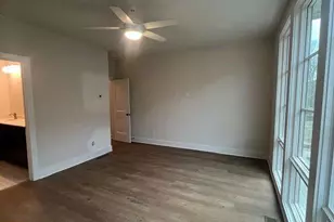 922 Hughley Circle, Atlanta, GA 30316 - Photo 6