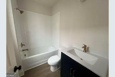 922 Hughley Circle #81, Atlanta, GA 30316 - Photo 12