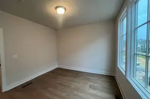 922 Hughley Circle, Atlanta, GA 30316 - Photo 10