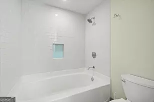 4561 Olde Perimeter Way, Dunwoody, GA 30346 - Photo 10