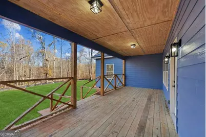 705 Seabolt Road, Locust Grove, GA 30248 - Photo 40