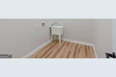 705 Seabolt Road, Locust Grove, GA 30248 - Photo 28