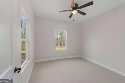 705 Seabolt Road, Locust Grove, GA 30248 - Photo 36