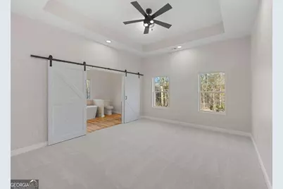 705 Seabolt Road, Locust Grove, GA 30248 - Photo 20