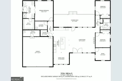 705 Seabolt Road, Locust Grove, GA 30248 - Photo 44
