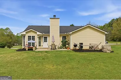 1587 Brush Creek Drive, Winder, GA 30680 - Photo 32
