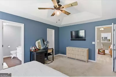 1587 Brush Creek Drive, Winder, GA 30680 - Photo 12
