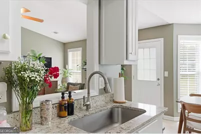 1587 Brush Creek Drive, Winder, GA 30680 - Photo 28