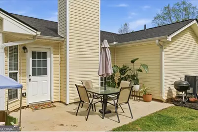 1587 Brush Creek Drive, Winder, GA 30680 - Photo 30