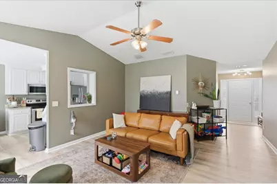 1587 Brush Creek Drive, Winder, GA 30680 - Photo 18