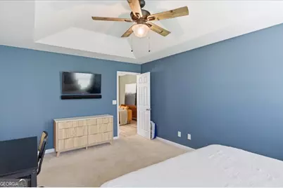 1587 Brush Creek Drive, Winder, GA 30680 - Photo 14