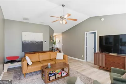1587 Brush Creek Drive, Winder, GA 30680 - Photo 20