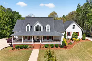 800 Watering Hole Pass, Williamson, GA 30292 - Photo 84