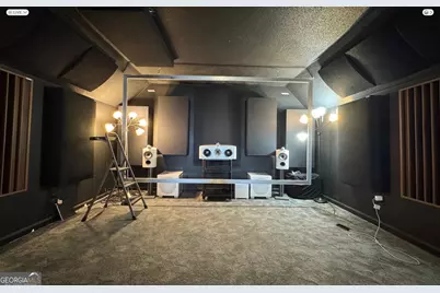 800 Watering Hole Pass, Williamson, GA 30292 - Photo 8