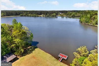 800 Watering Hole Pass, Williamson, GA 30292 - Photo 96