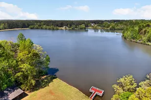 800 Watering Hole Pass, Williamson, GA 30292 - Photo 96