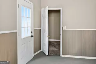 800 Watering Hole Pass, Williamson, GA 30292 - Photo 40