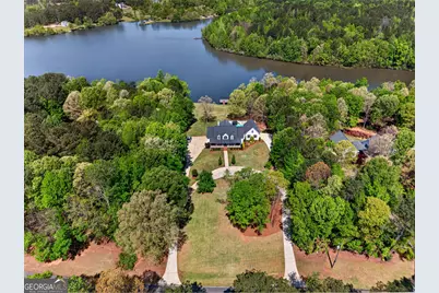 800 Watering Hole Pass, Williamson, GA 30292 - Photo 72