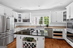 800 Watering Hole Pass, Williamson, GA 30292 - Photo 28