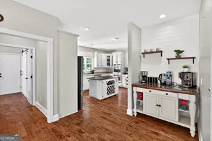 800 Watering Hole Pass, Williamson, GA 30292 - Photo 26