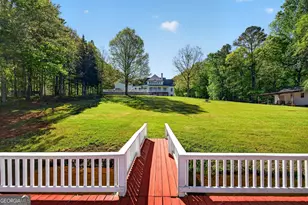 800 Watering Hole Pass, Williamson, GA 30292 - Photo 8