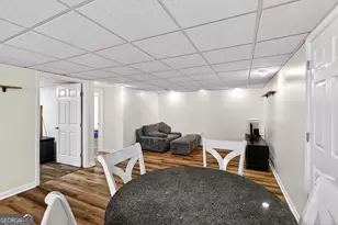 800 Watering Hole Pass, Williamson, GA 30292 - Photo 68