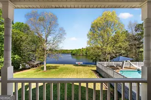 800 Watering Hole Pass, Williamson, GA 30292 - Photo 46