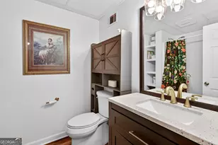 800 Watering Hole Pass, Williamson, GA 30292 - Photo 64