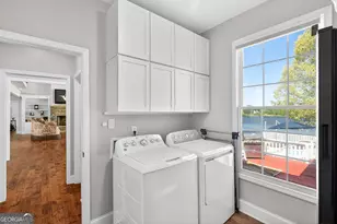 800 Watering Hole Pass, Williamson, GA 30292 - Photo 54