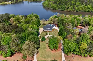 800 Watering Hole Pass, Williamson, GA 30292 - Photo 94