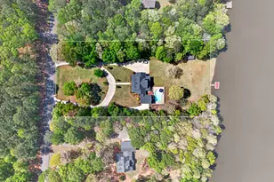 800 Watering Hole Pass, Williamson, GA 30292 - Photo 82