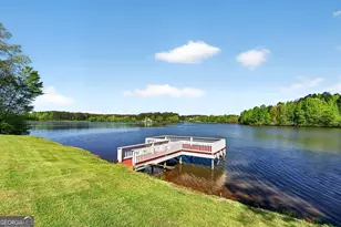 800 Watering Hole Pass, Williamson, GA 30292 - Photo 6