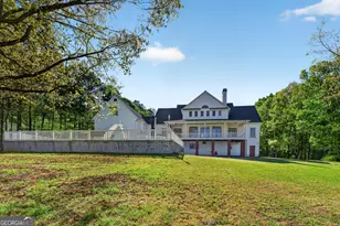 800 Watering Hole Pass, Williamson, GA 30292 - Photo 76