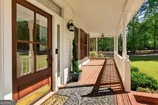 800 Watering Hole Pass, Williamson, GA 30292 - Photo 12