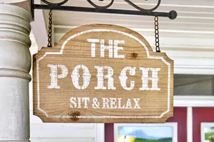 800 Watering Hole Pass, Williamson, GA 30292 - Photo 56