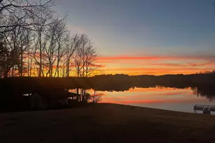 800 Watering Hole Pass, Williamson, GA 30292 - Photo 4