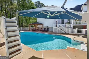 800 Watering Hole Pass, Williamson, GA 30292 - Photo 52