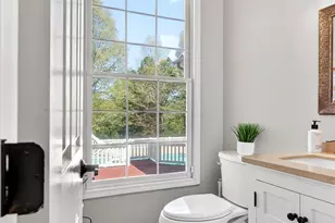 800 Watering Hole Pass, Williamson, GA 30292 - Photo 42