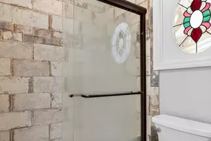 800 Watering Hole Pass, Williamson, GA 30292 - Photo 36