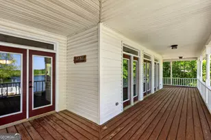 800 Watering Hole Pass, Williamson, GA 30292 - Photo 46