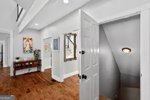 800 Watering Hole Pass, Williamson, GA 30292 - Photo 62