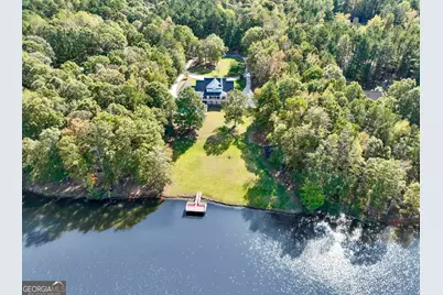 800 Watering Hole Pass, Williamson, GA 30292 - Photo 14