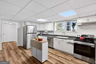 800 Watering Hole Pass, Williamson, GA 30292 - Photo 66