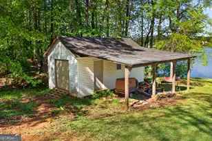 800 Watering Hole Pass, Williamson, GA 30292 - Photo 90