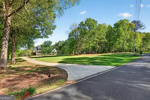 800 Watering Hole Pass, Williamson, GA 30292 - Photo 72