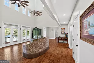 800 Watering Hole Pass, Williamson, GA 30292 - Photo 24