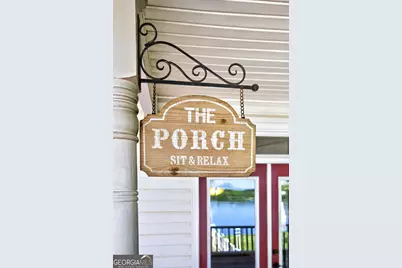 800 Watering Hole Pass, Williamson, GA 30292 - Photo 54