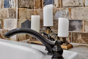 800 Watering Hole Pass, Williamson, GA 30292 - Photo 38