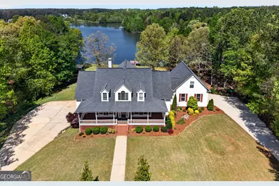 800 Watering Hole Pass, Williamson, GA 30292 - Photo 98